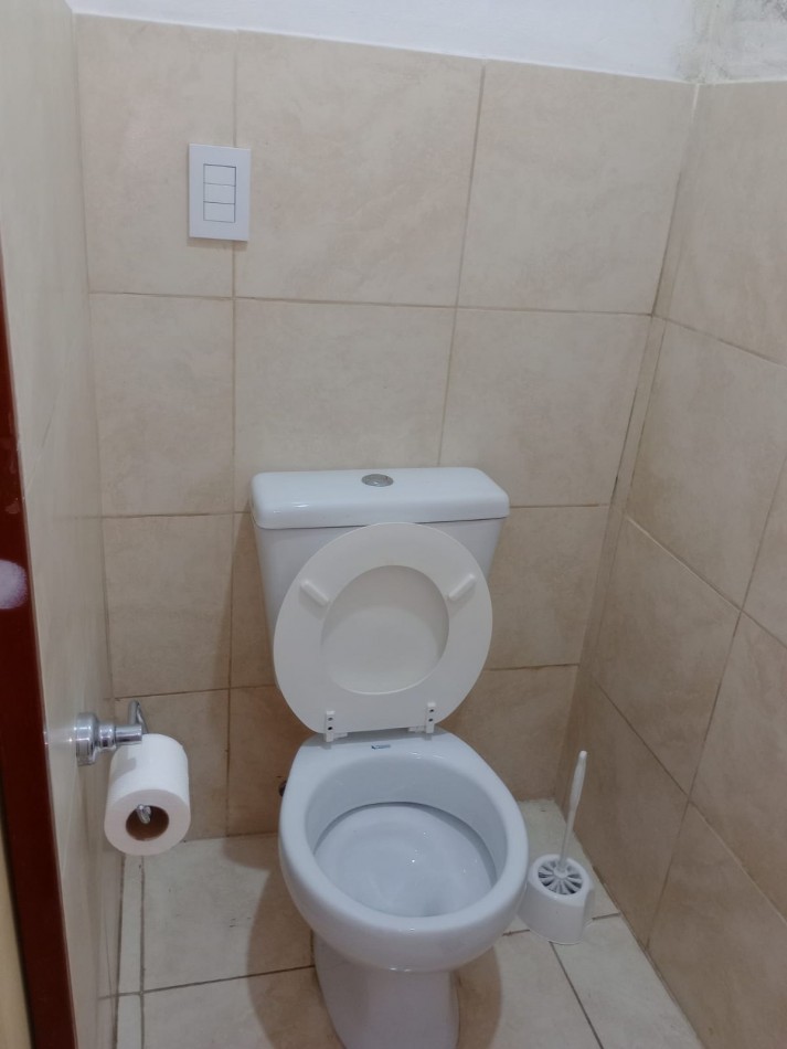 Oficina
