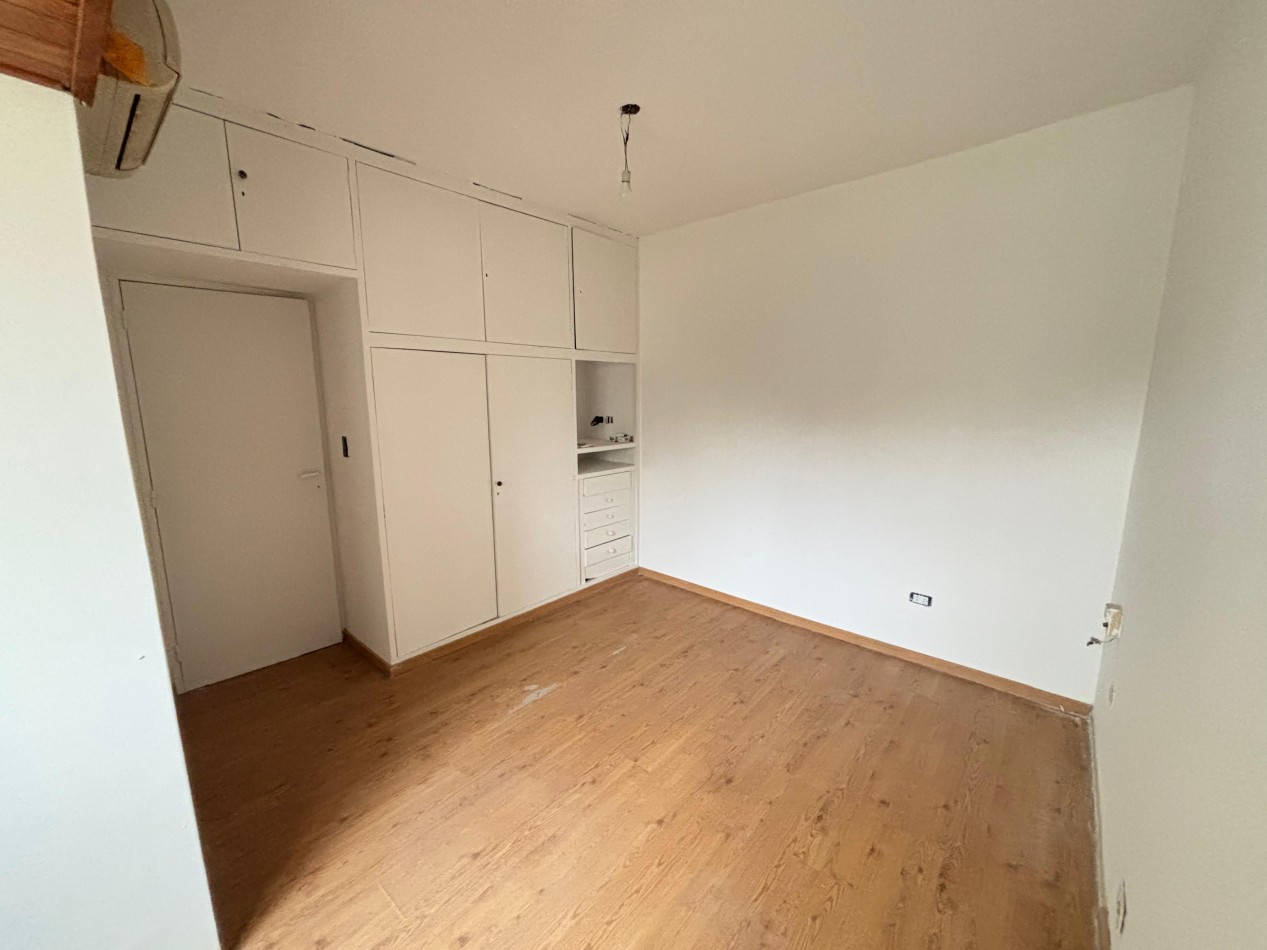 Ph 4 ambientes - Centro San Martin