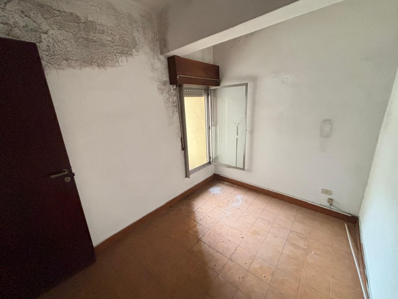 Lote Centro San Martin