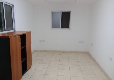 Oficina