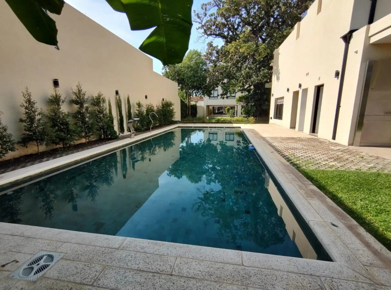 HERMOSO DEPTO. 4 AMBIENTES - V. BALLESTER