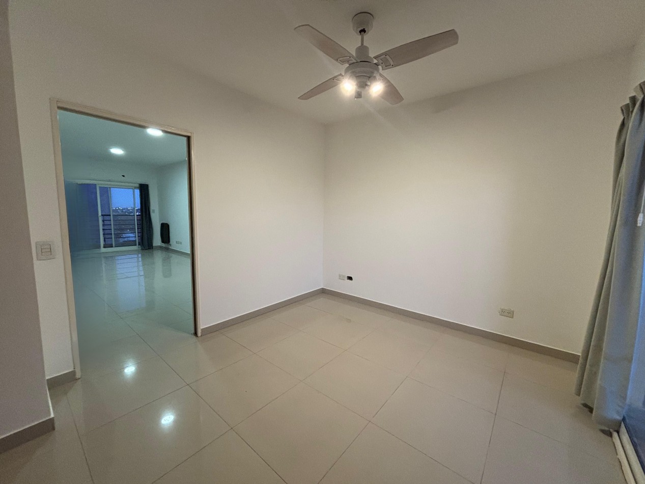 Hermoso departamento de 2 ambientes en alquiler - San Martin