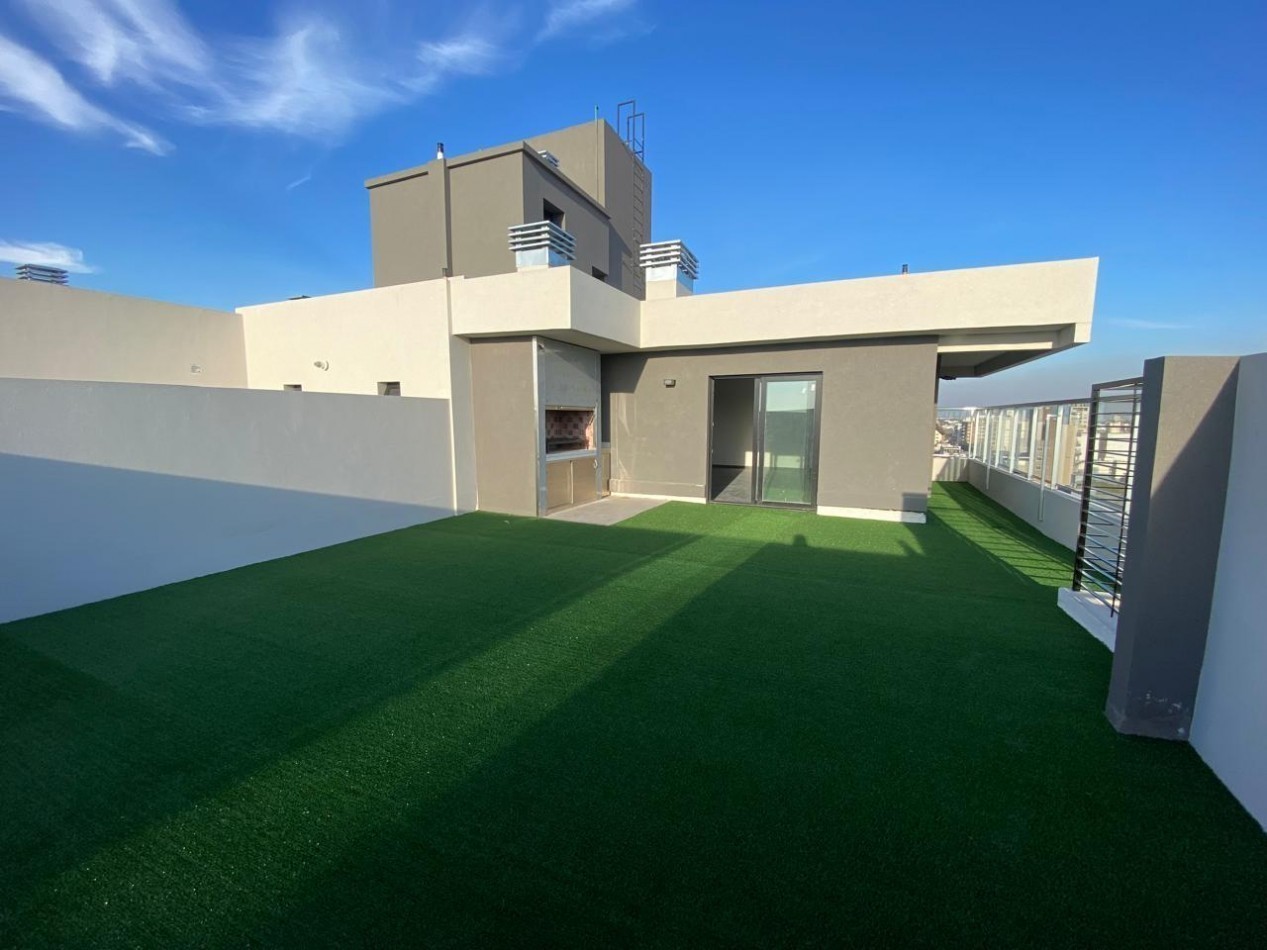 2 ambientes de categoria  - ULTIMAS UNIDADES