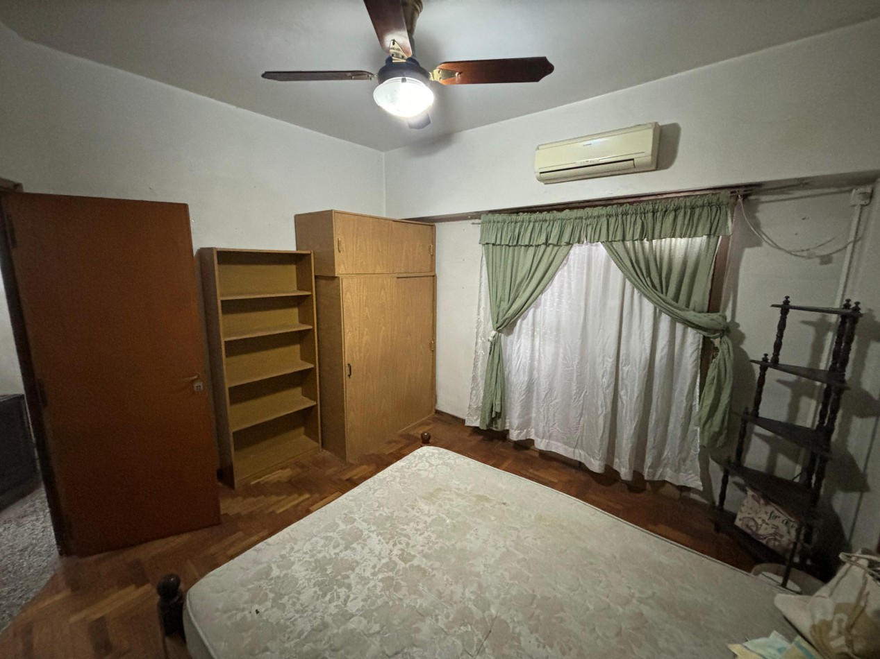 PH de 4 ambientes a reciclar en venta - Villa Maipu
