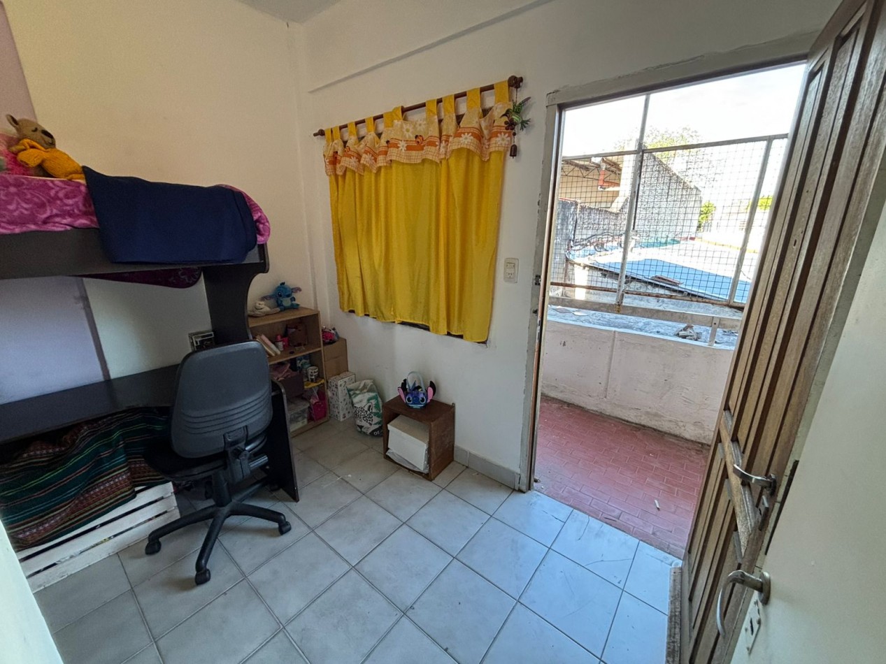 Oportunidad FINANCIACION - San Martin 