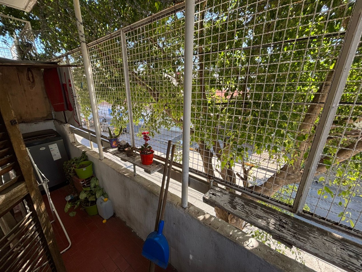 Oportunidad FINANCIACION - San Martin 