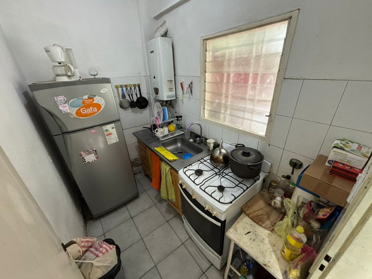 Oportunidad FINANCIACION - San Martin 