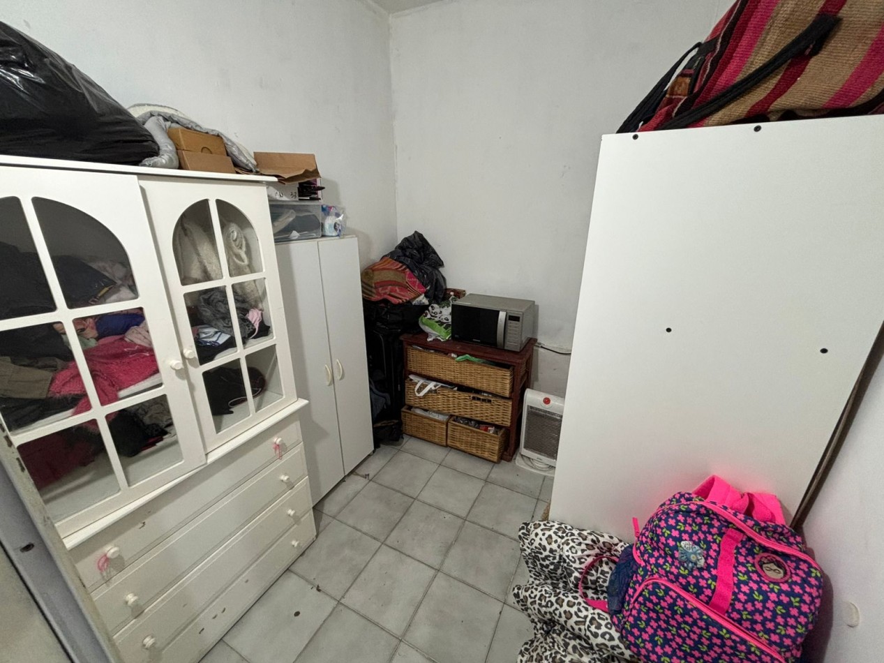 Oportunidad FINANCIACION - San Martin 