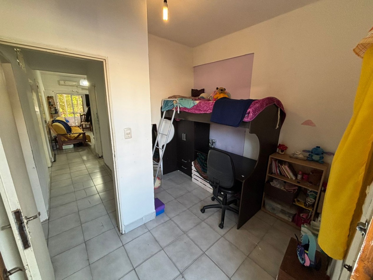 Oportunidad FINANCIACION - San Martin 