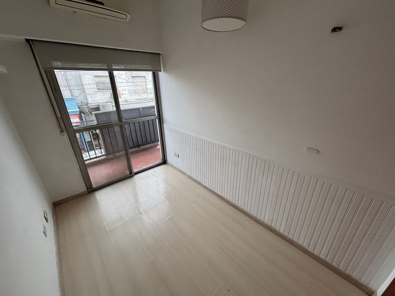 PH 3 ambientes - Ballester