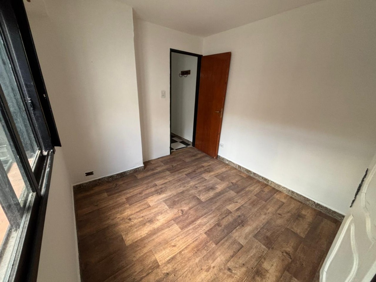 PH 2 ambientes - Villa Lynch