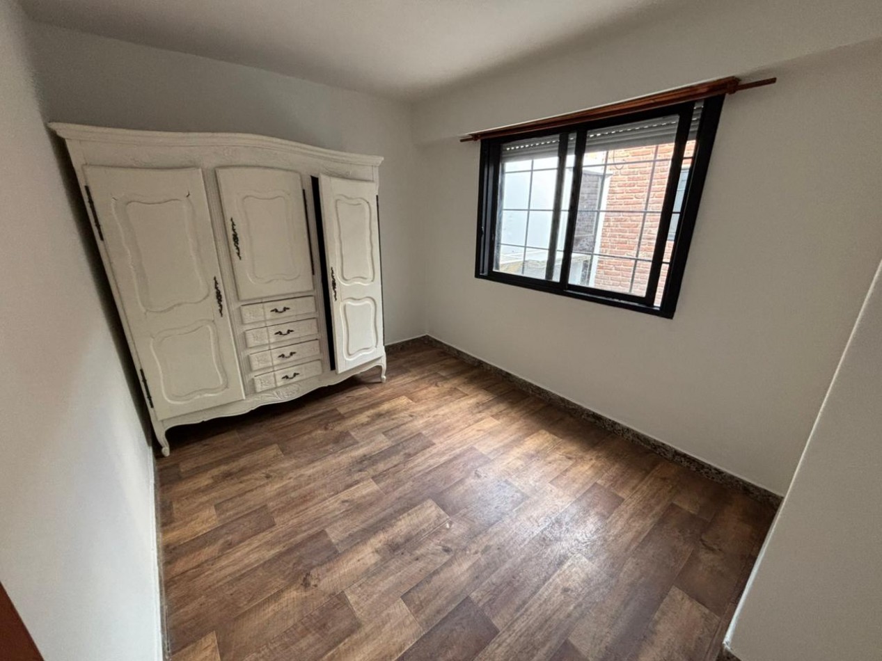 PH 2 ambientes - Villa Lynch