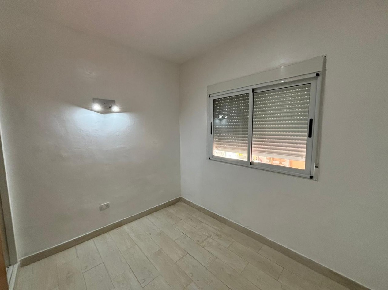 Excelente PH de 3 ambientes reciclado a nuevo - San Martin