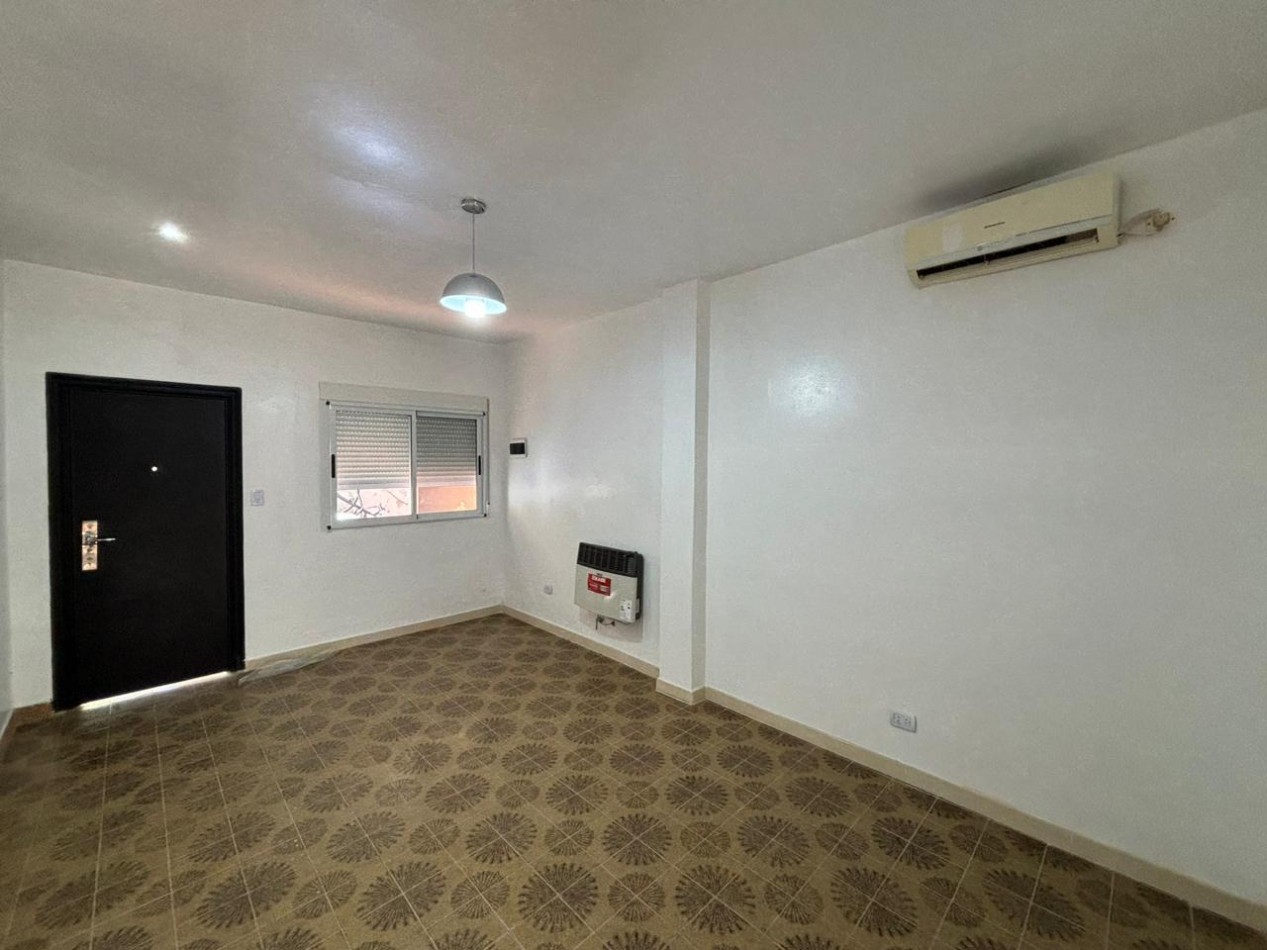 Excelente PH de 3 ambientes reciclado a nuevo - San Martin