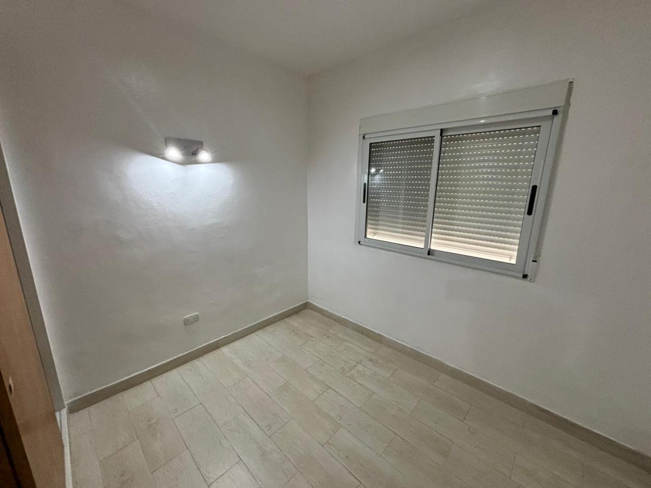 Excelente PH de 3 ambientes reciclado a nuevo - San Martin