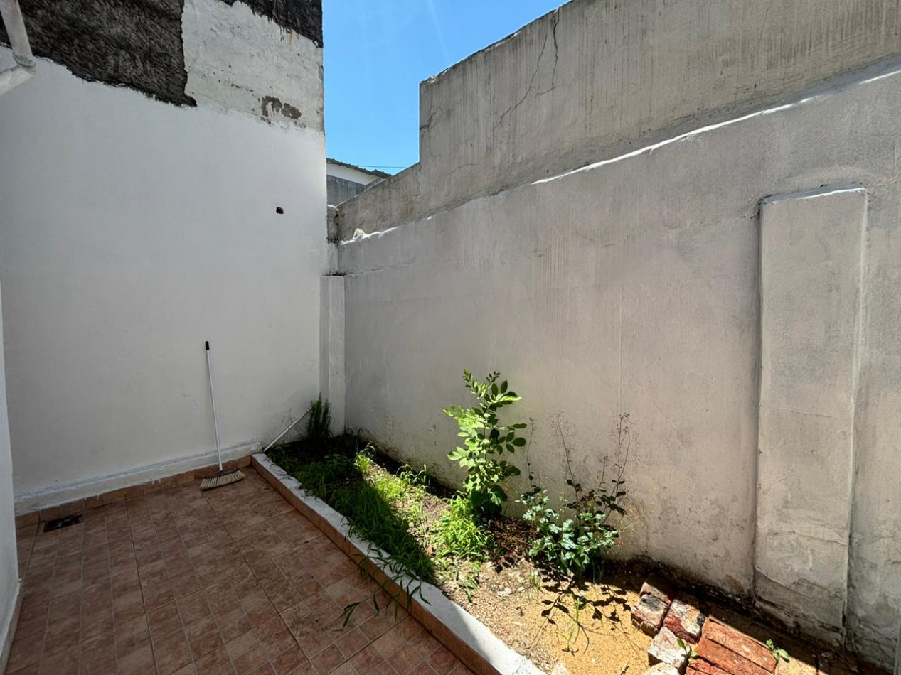 Excelente PH de 3 ambientes reciclado a nuevo - San Martin