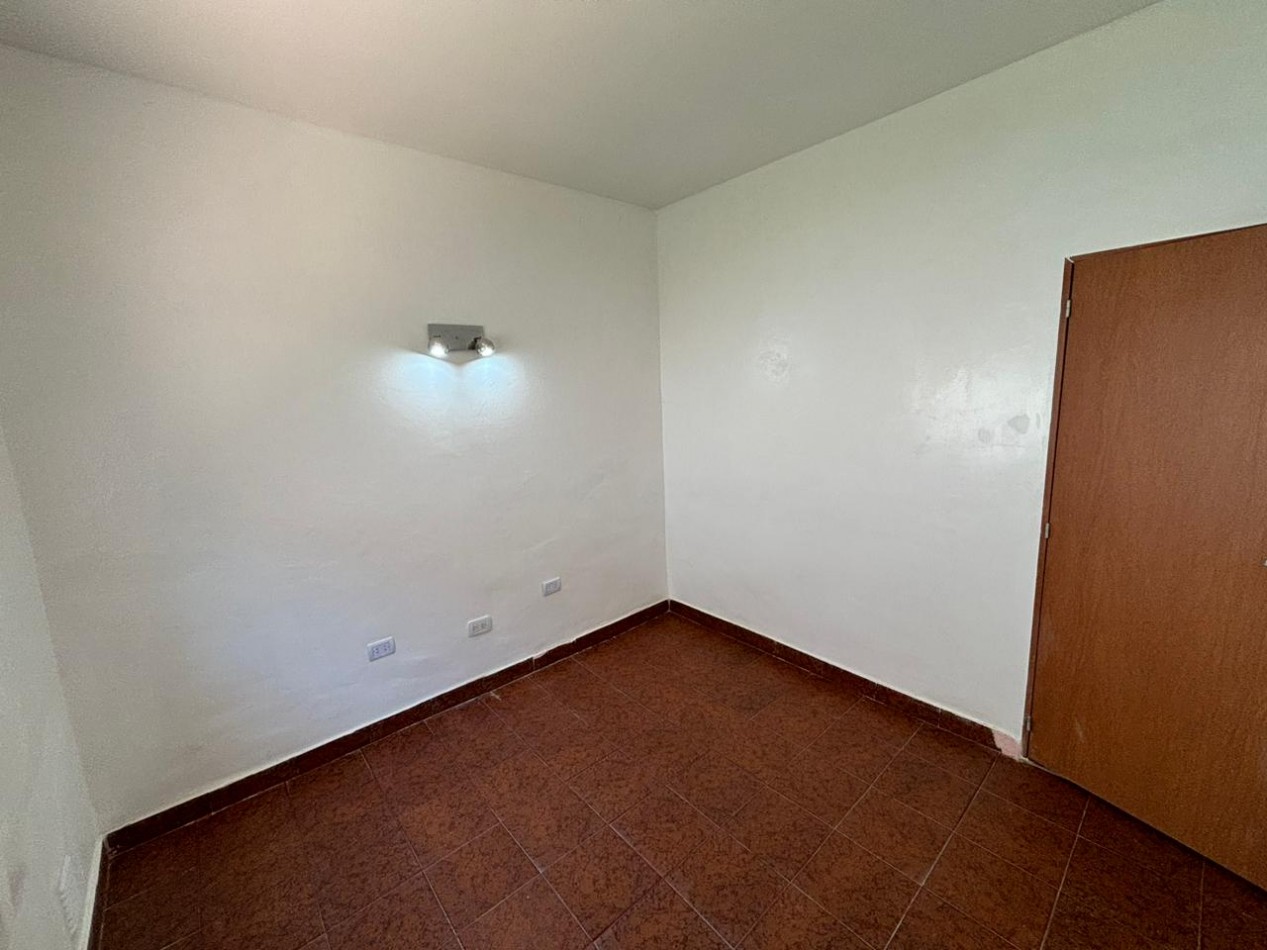 Excelente PH de 3 ambientes reciclado a nuevo - San Martin