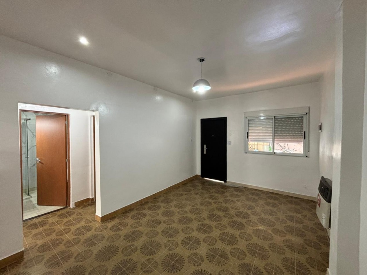 Excelente PH de 3 ambientes reciclado a nuevo - San Martin