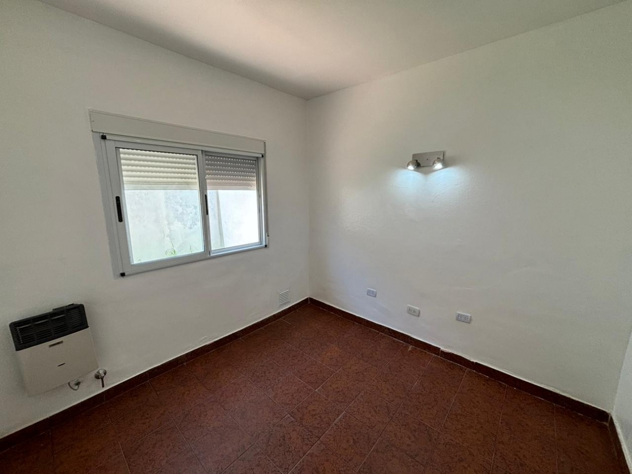 Excelente PH de 3 ambientes reciclado a nuevo - San Martin