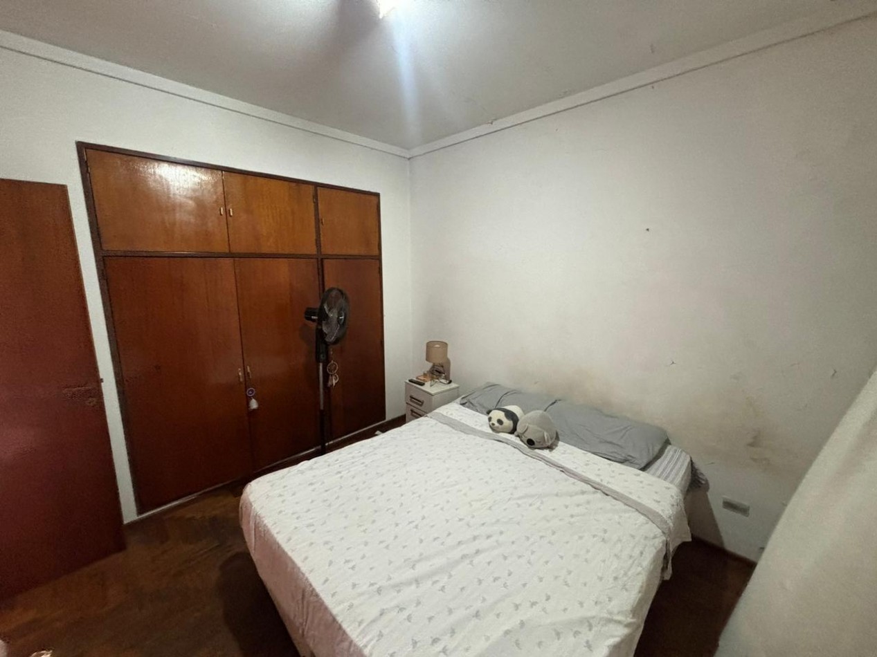 Amplio PH de 5 ambientes en venta - Villa Maipu