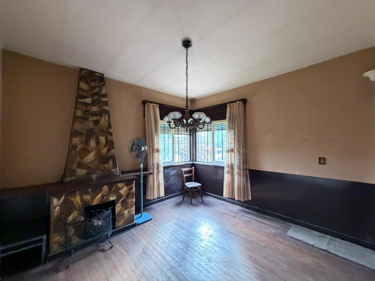 Excelente PH Tipo casa de 4 ambientes en venta - San Andres