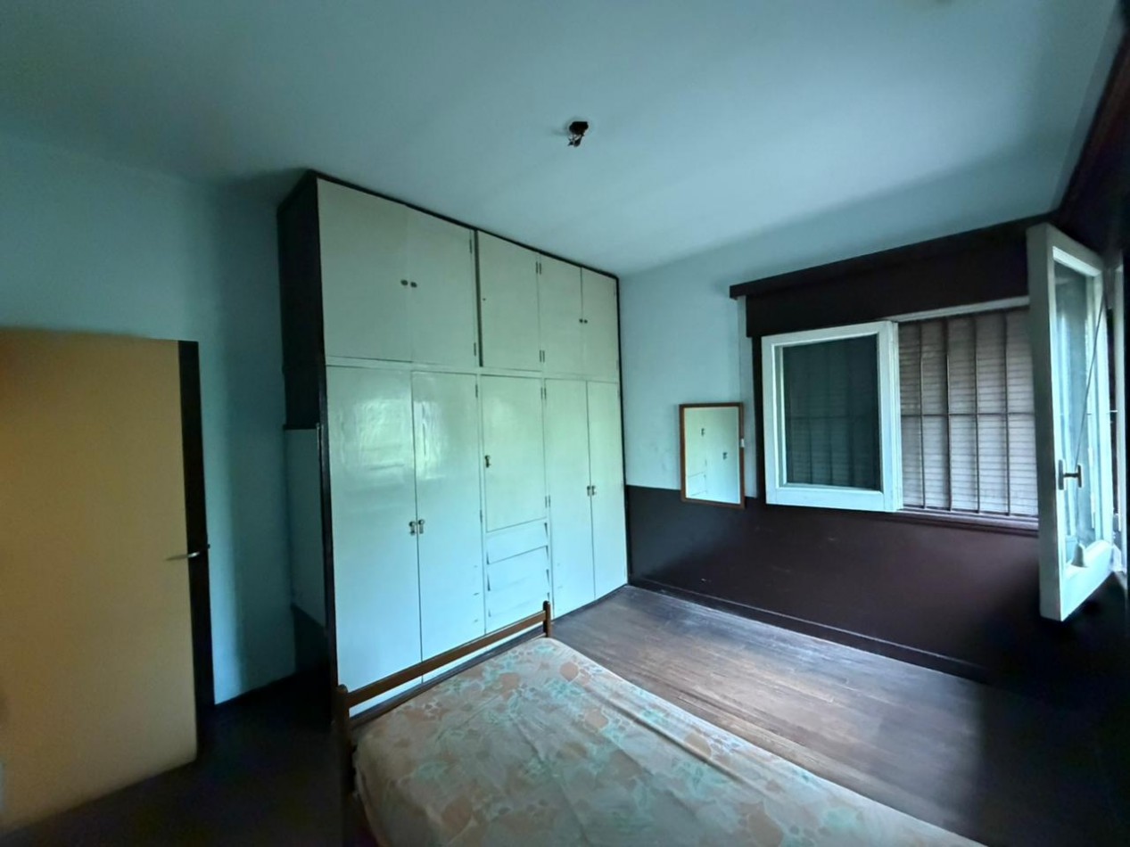 Excelente PH Tipo casa de 4 ambientes en venta - San Andres