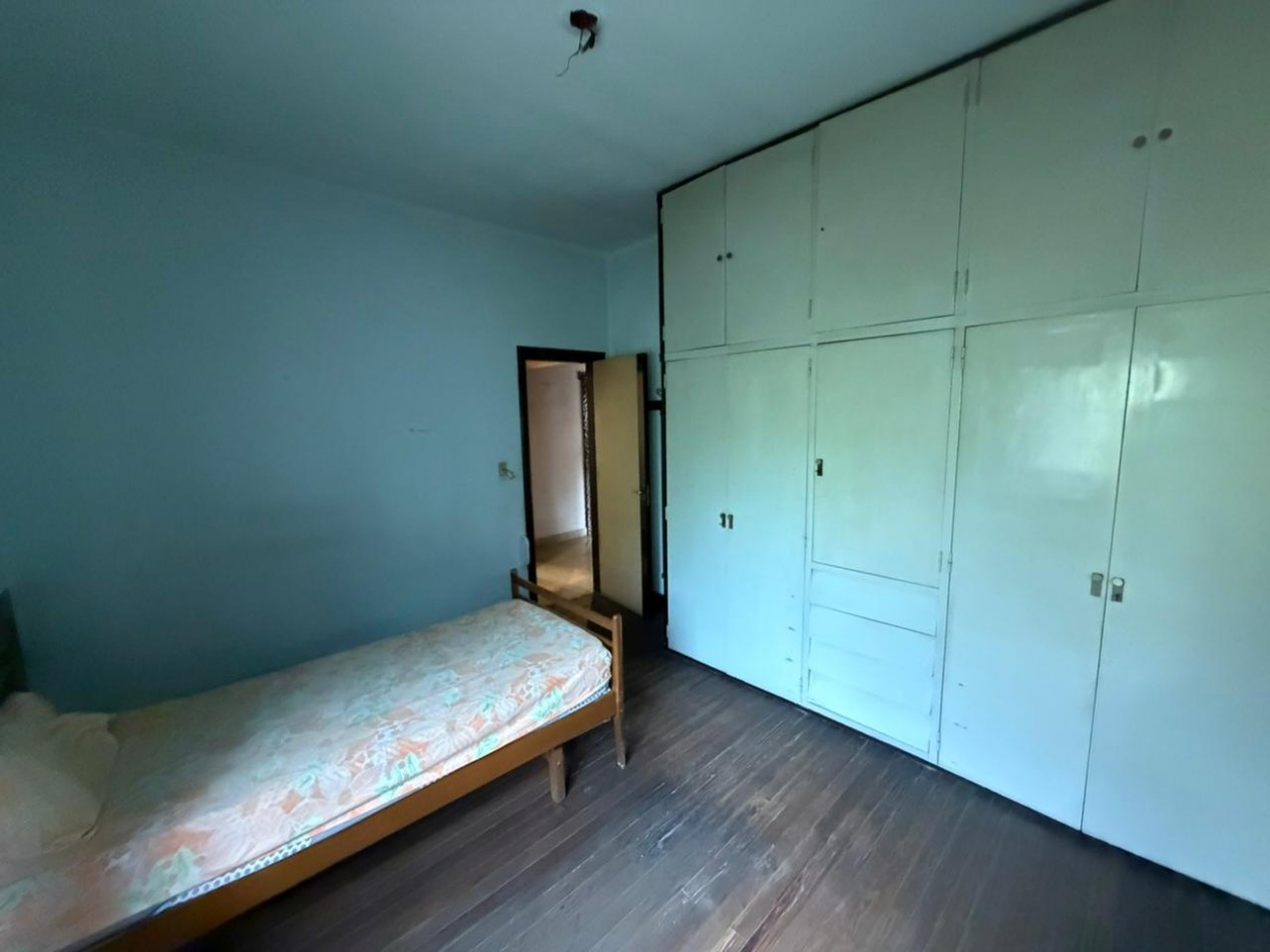 Excelente PH Tipo casa de 4 ambientes en venta - San Andres