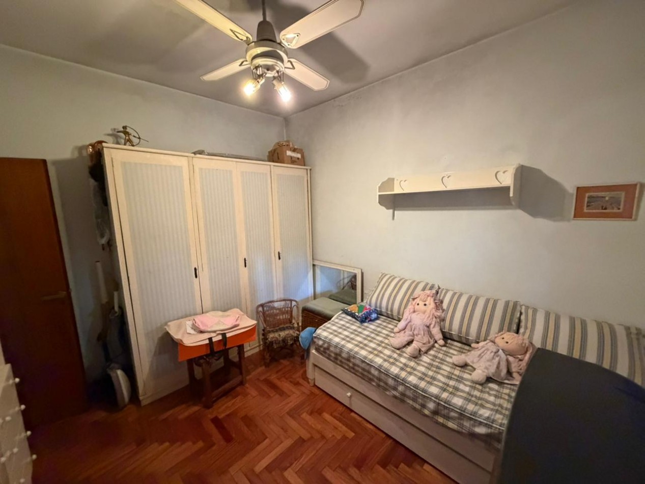 Hermoso PH de 4 ambientes en venta - Villa Maipu