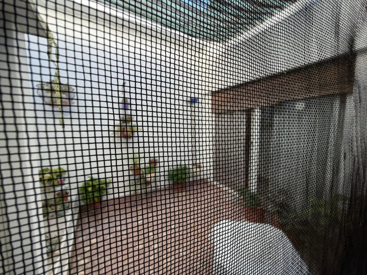 Hermoso PH de 4 ambientes en venta - Villa Maipu