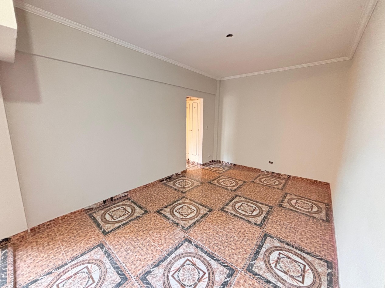 OPORTUNIDAD - San Martin Centro