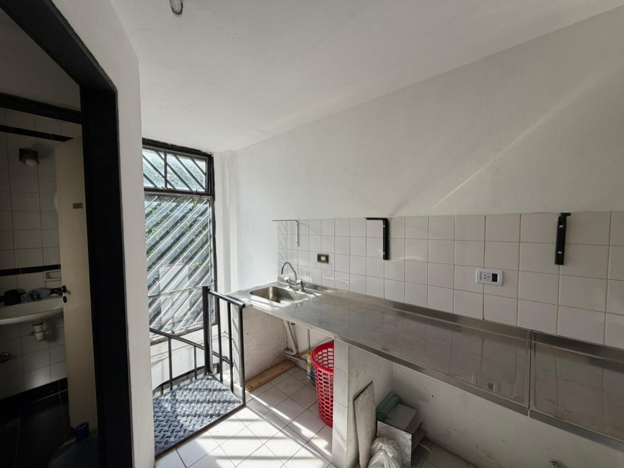 Local comercial - Centro San Martin