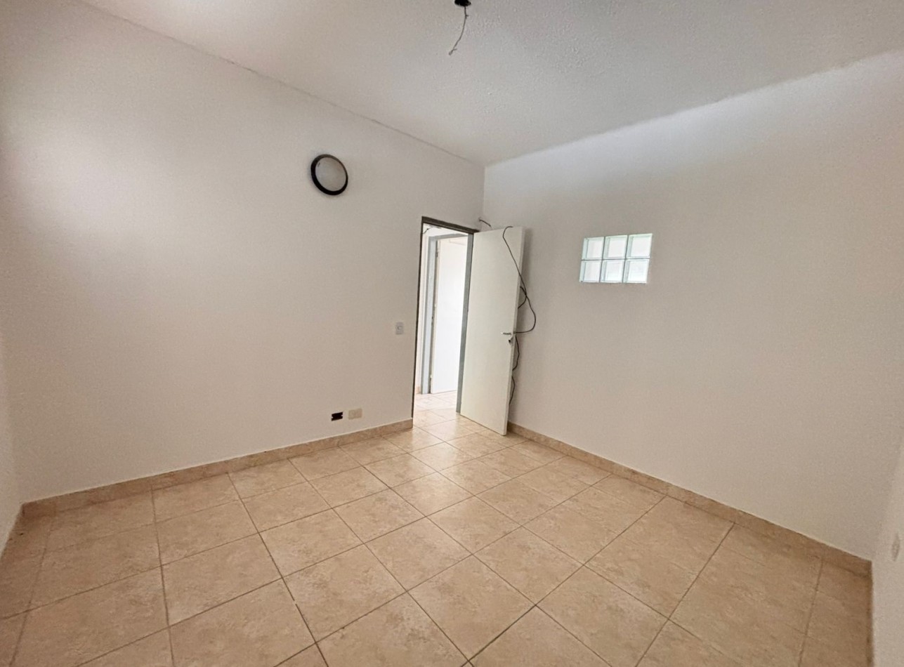 PH 3 ambientes  - Centro San Martin