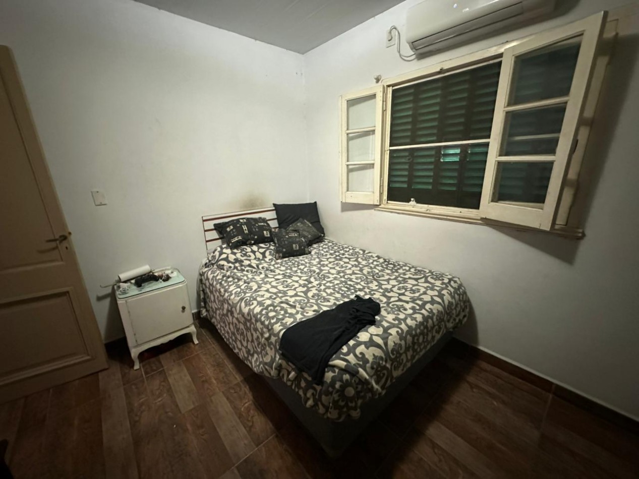 Excelente Casa Multifamiliar En Venta - San Andres