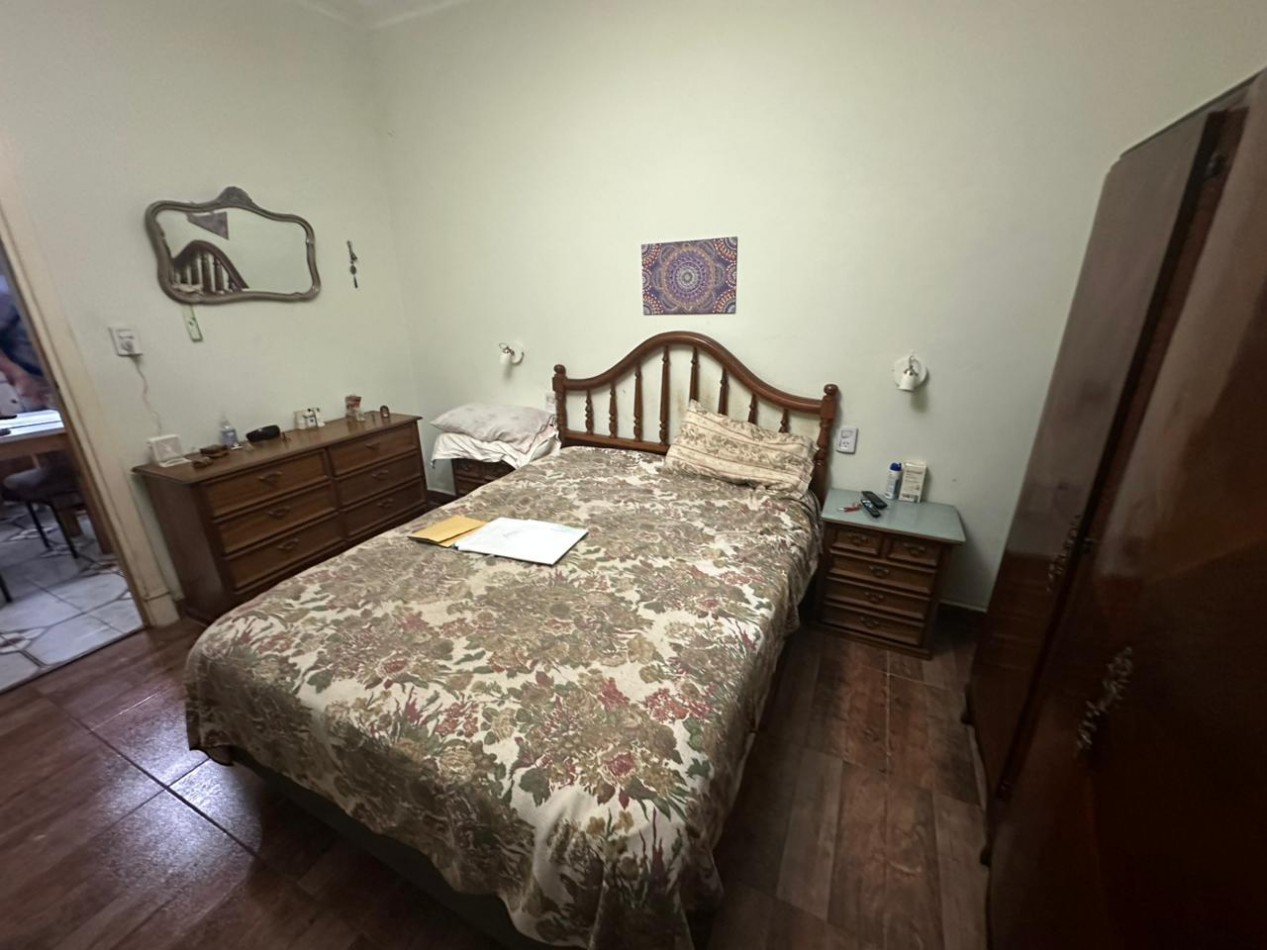 Excelente Casa Multifamiliar En Venta - San Andres
