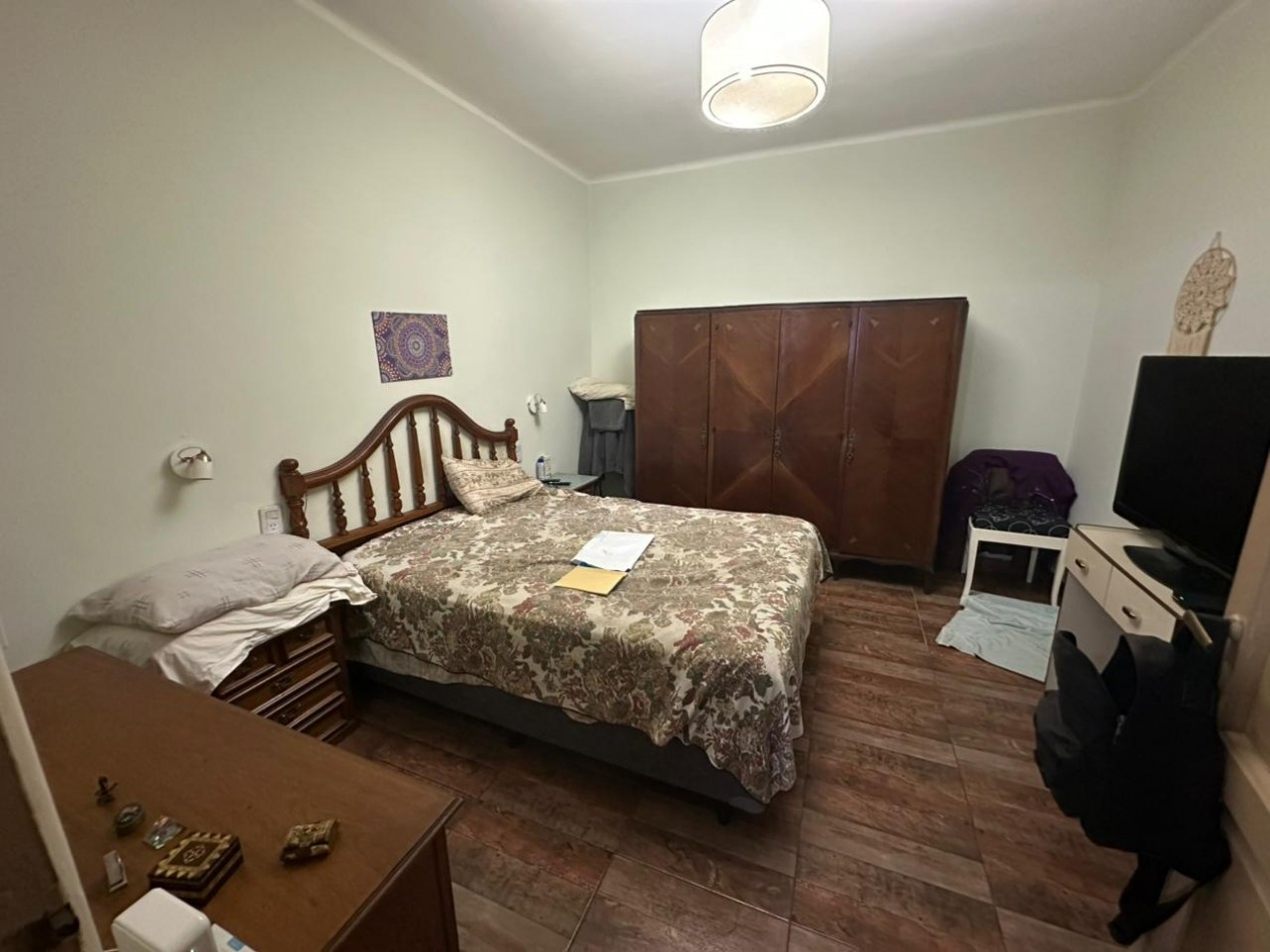 Excelente Casa Multifamiliar En Venta - San Andres