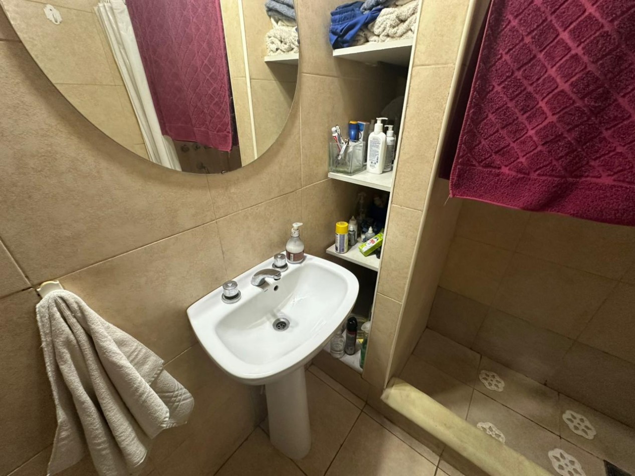 Excelente Casa Multifamiliar En Venta - San Andres