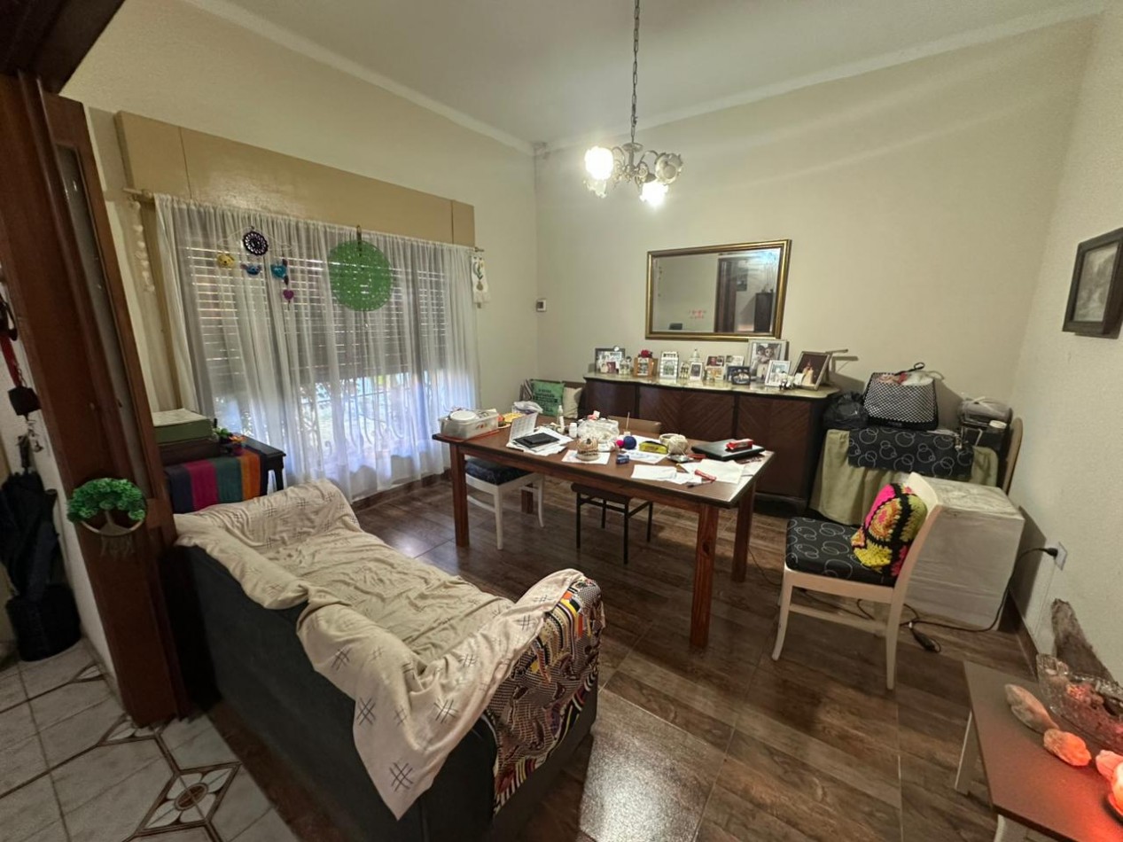 Excelente Casa Multifamiliar En Venta - San Andres