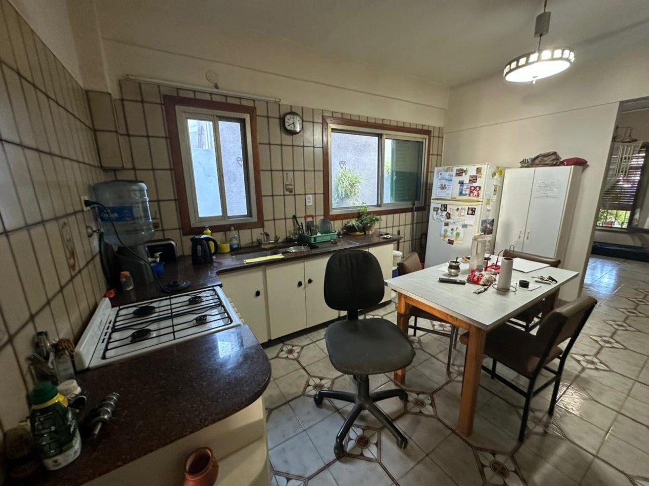 Excelente Casa Multifamiliar En Venta - San Andres