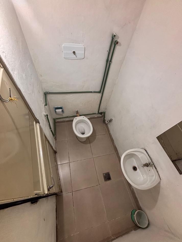 Excelente Local comercial en alquiler - San Martin