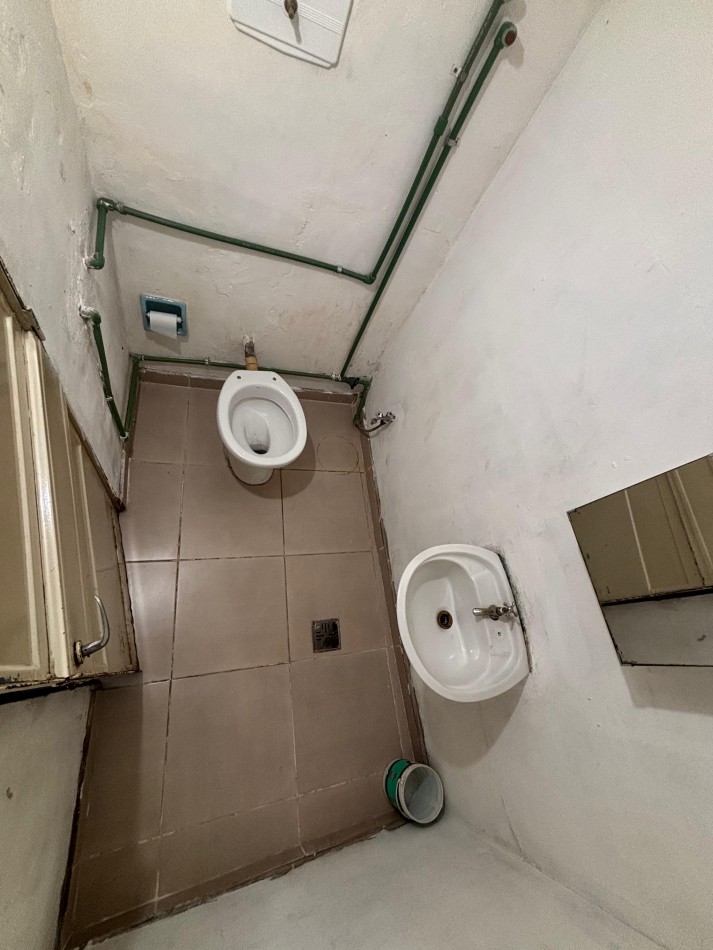 Excelente Local comercial en alquiler - San Martin