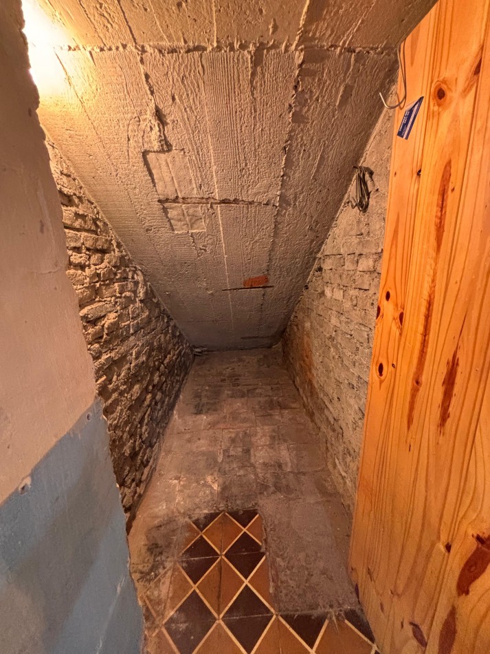 Excelente Local comercial en alquiler - San Martin