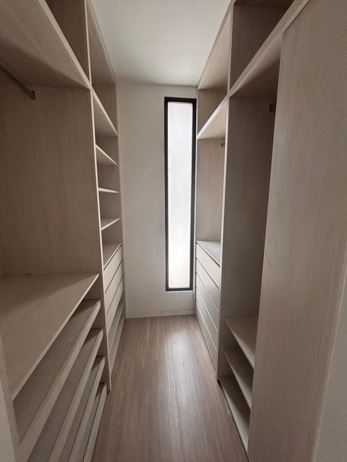 Gran 2 amb. Centro San Martin