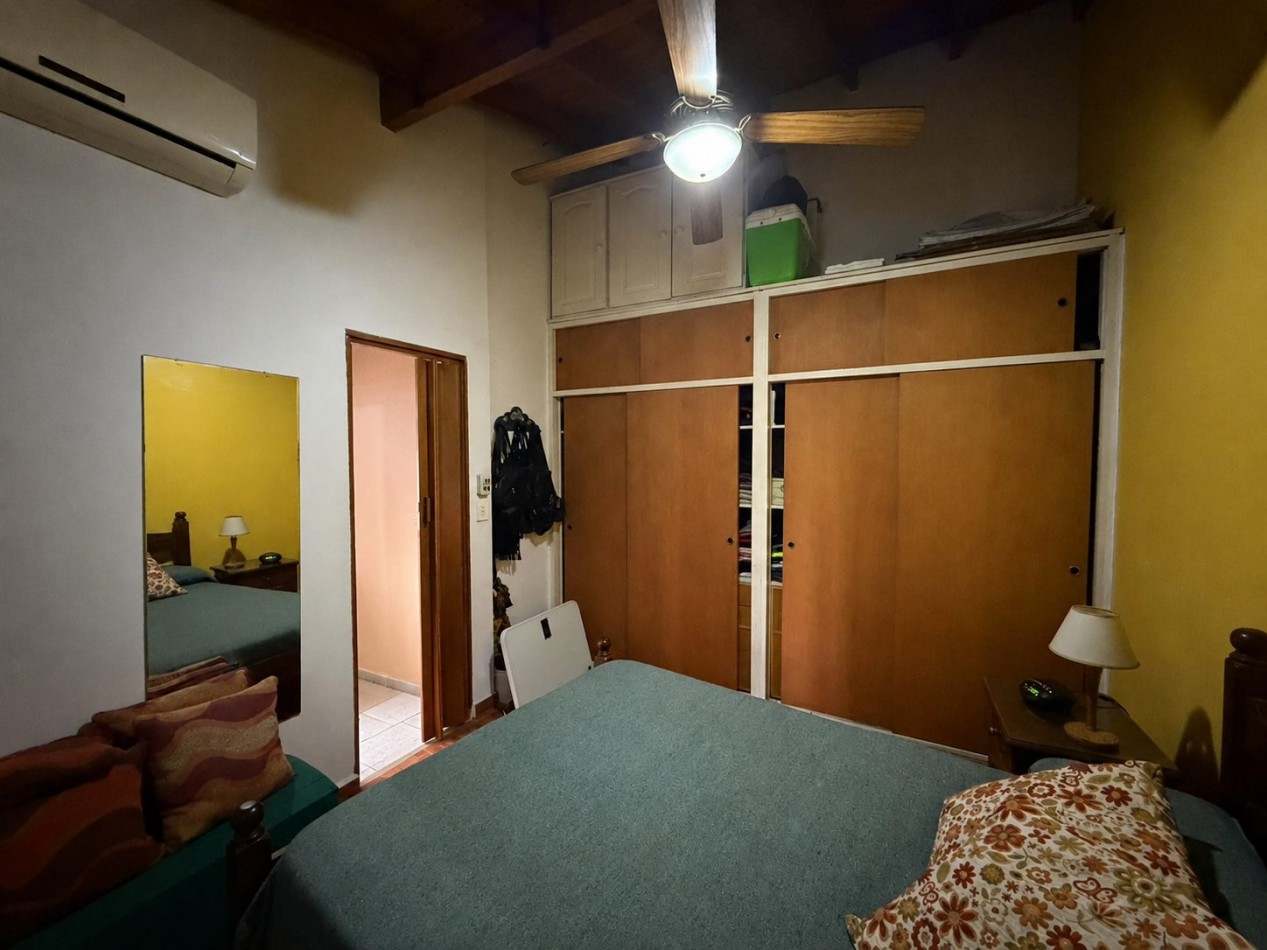 PH de 3 ambientes en venta - San Andres