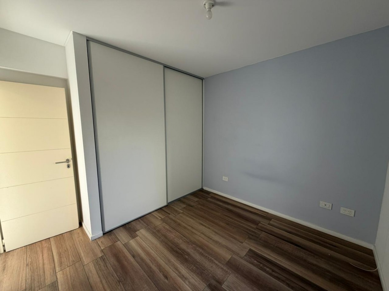 Hermoso departamento de 2 ambientes en venta - San Martin