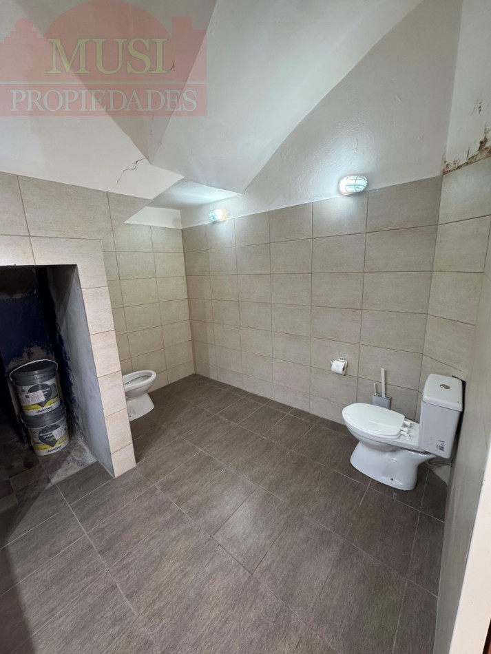 Excelente local en Venta. 