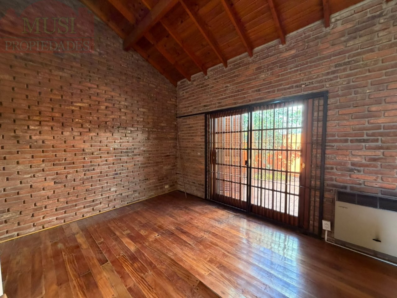 Hermoso PH de 4 ambientes a reciclar en venta - San Martin centro