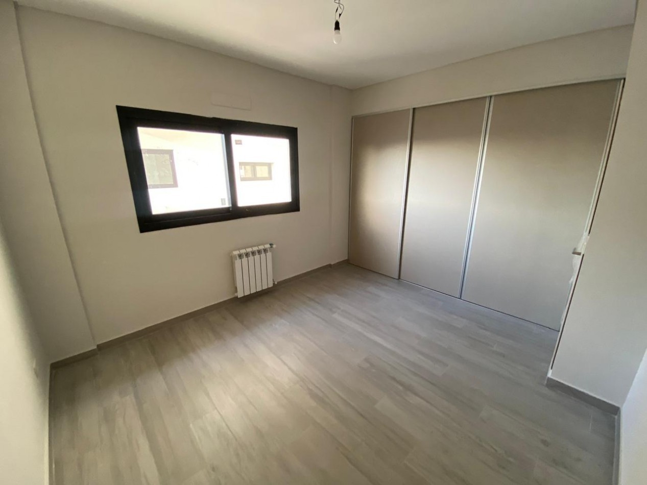 4 ambientes de categoria - ULTIMA UNIDAD 