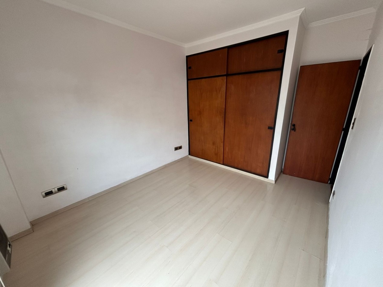 PH 3 ambientes - Ballester