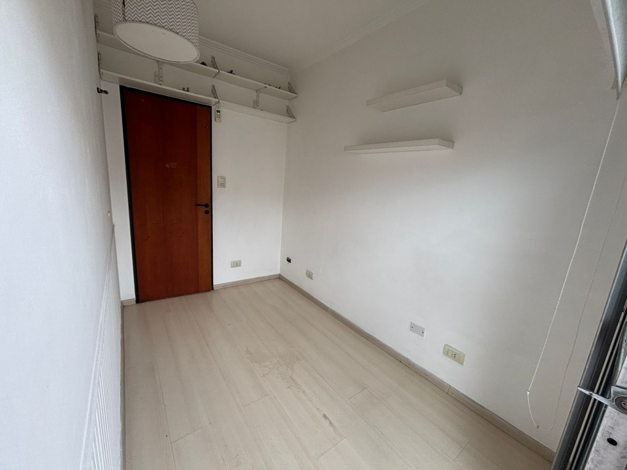 PH 3 ambientes - Ballester