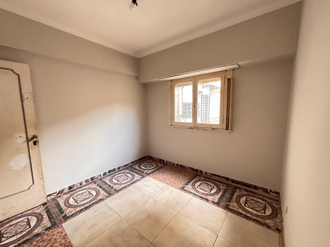 OPORTUNIDAD - San Martin Centro